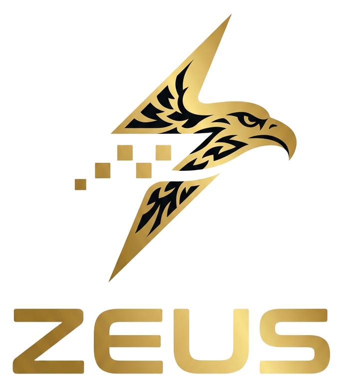 Zeus Forever Logistics